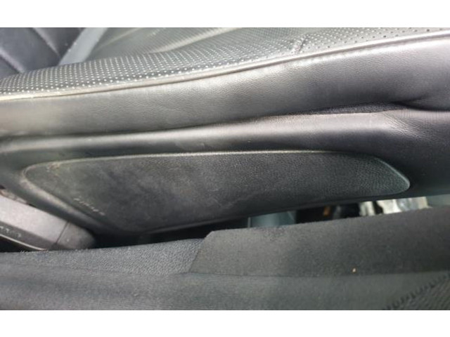 Zpětné zrcátko Mercedes-Benz E W212 2013