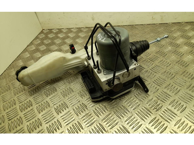 Jednotka ABS 42763274, VD35208 Opel Astra 2022