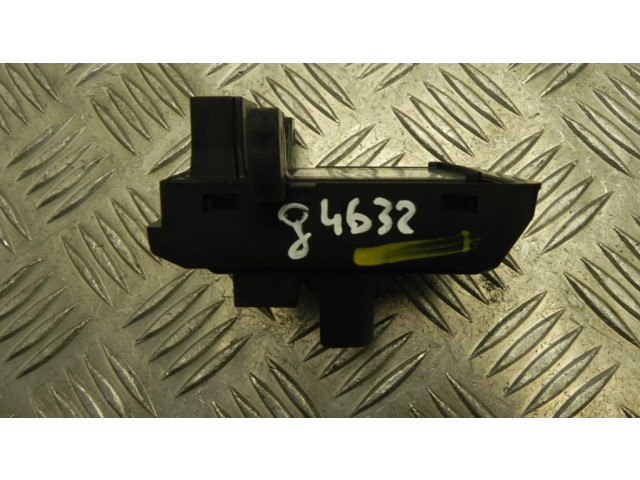 Блок управления AV1T14F642AD, G4632 Ford B-MAX