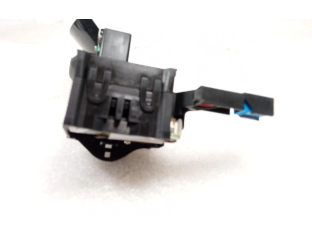 Переключатель дворников 1K0953519 Volkswagen Golf Plus