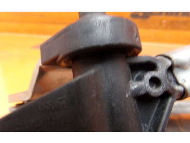 Моторчик дворников 8T1955119A, 8K1955023C Audi A4 Allroad