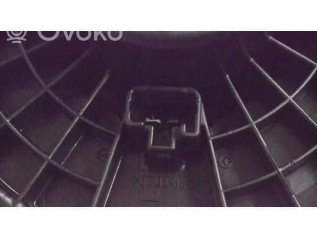 Вентилятор печки 8727000691, HB111EG2107 Mazda 3 II