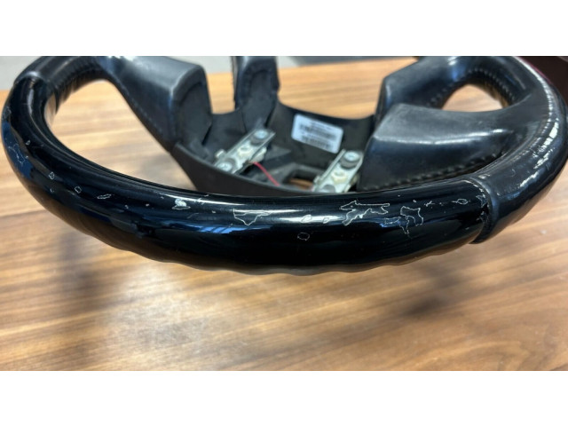 Volant Chevrolet TrailBlazer 2003 16821881