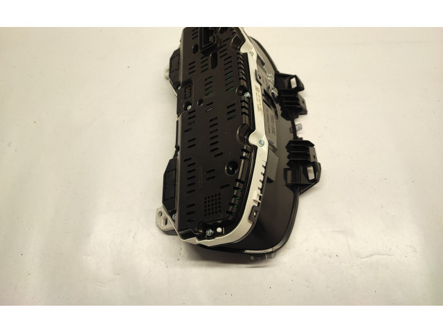 Přístrojová deska Ford Explorer VI 2019 GB5T10890CB, GB5T10890CB