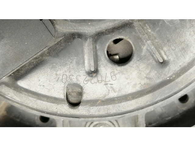 Вентилятор радиатора     7786009, 0130303846    BMW 3 E46 3.0