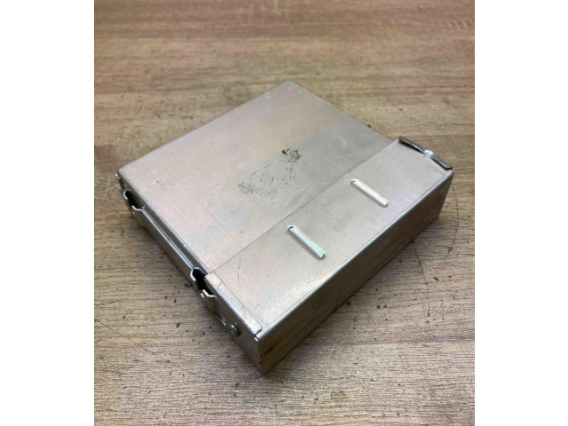 Řídící jednotka 16212209, D95030 Opel Corsa B 1993