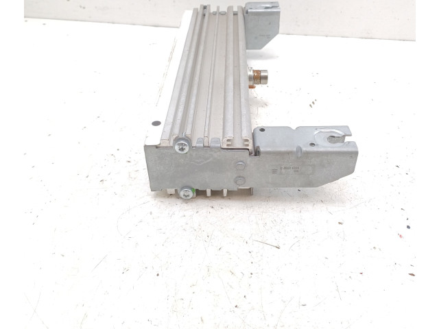 Подушка безопасности пассажира 7E1880200   Volkswagen Transporter - Caravelle T5