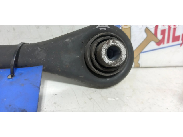 Шатун  1K0501530, 134792    Volkswagen PASSAT B5.5  