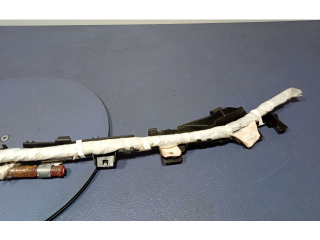 Боковая подушка безопасности GA499-05770, GA499-05770 Lexus IS III XE30