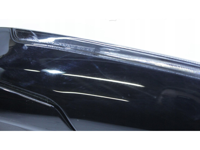 Zpětné zrcátko BMW X6 G06 2022 5A94277