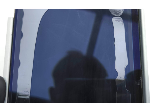 Панель приборов 100478800D, T14L0066260 Tesla Model S