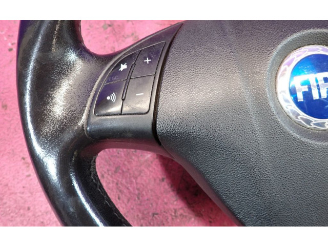 Volant Fiat Punto (199) 2006