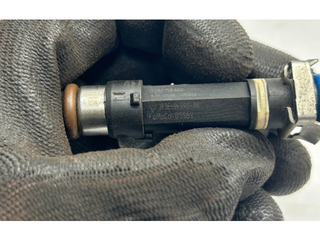 Vstřikovač JR3E9F593AB, JR3E9F593AB Ford F150