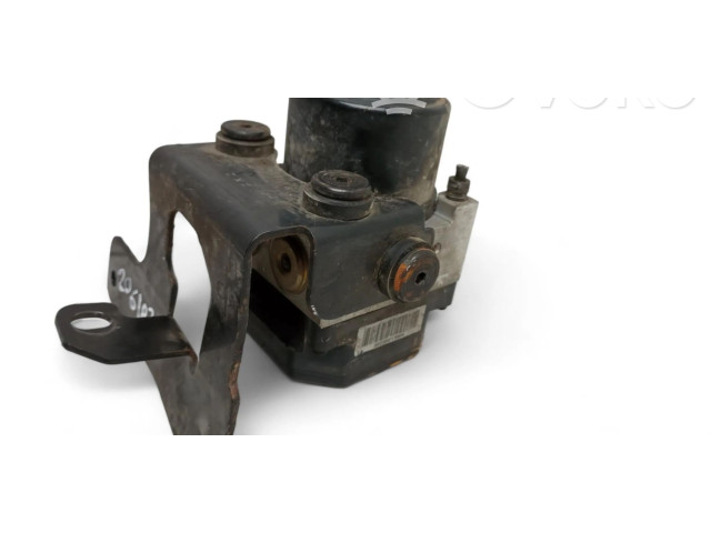 Jednotka ABS 95610FD330 KIA Rio