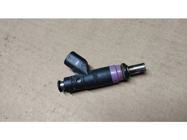 Vstřikovač 04891779AA Dodge Caliber pro benzínový motor 1.8