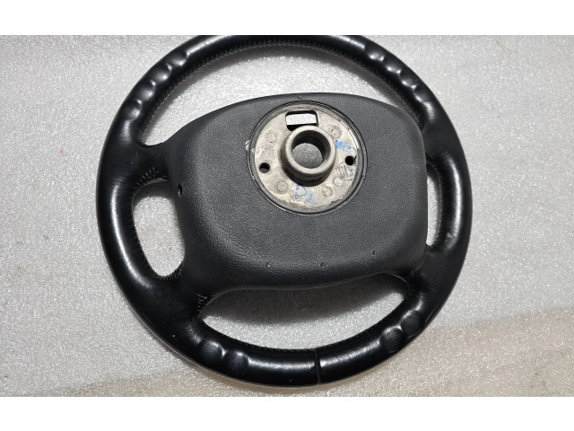 Руль 4B0419091AS, 1272009   Audi A6 S6 C5 4B       