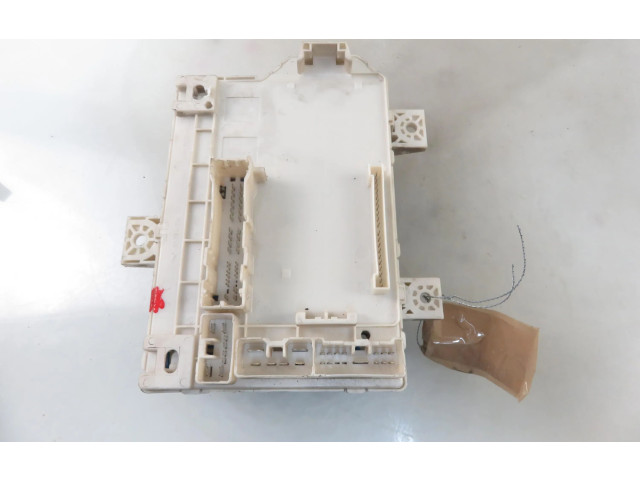 Блок комфорта 85654117, 5WK45103J   Mitsubishi Colt   