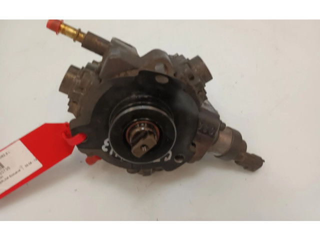 Vstřikovací čerpadlo 9683268980, BOMBAINYECCION Citroen Berlingo