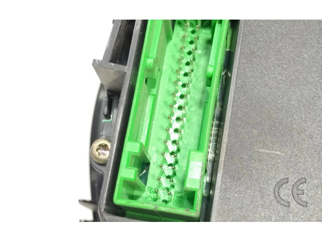 Панель приборов 1J0919861D   Volkswagen Bora       