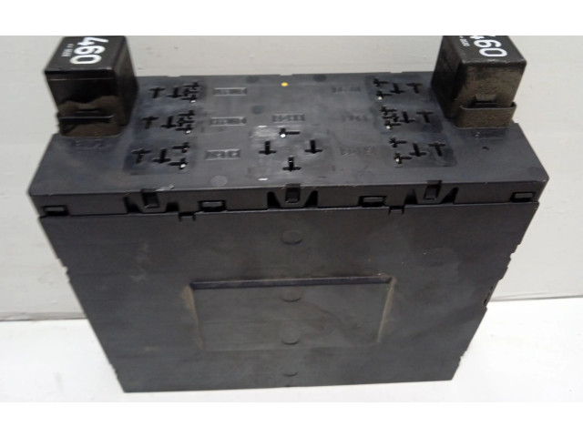 Модуль управления BSM 3C0937049E   Volkswagen Passat Alltrack