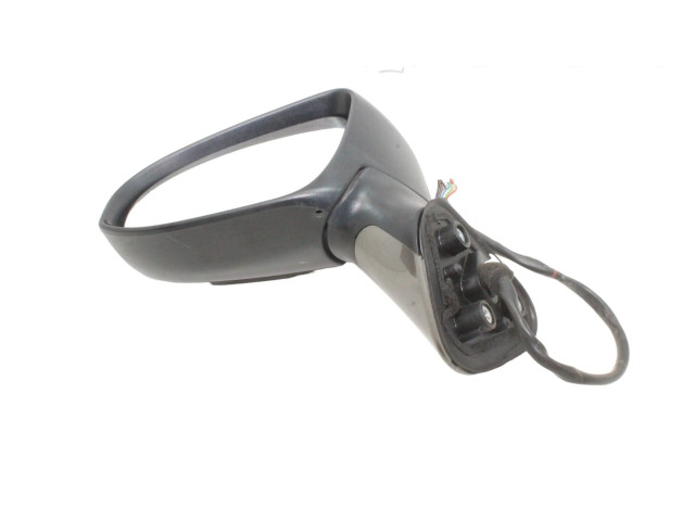 Zpětné zrcátko Toyota Verso-S 2016 9PIN