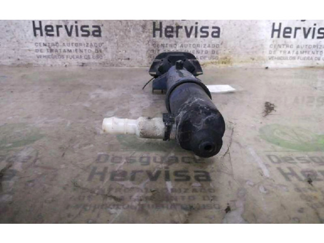 Моторчик стеклоочистителя 0040028    Mercedes-Benz E AMG W210