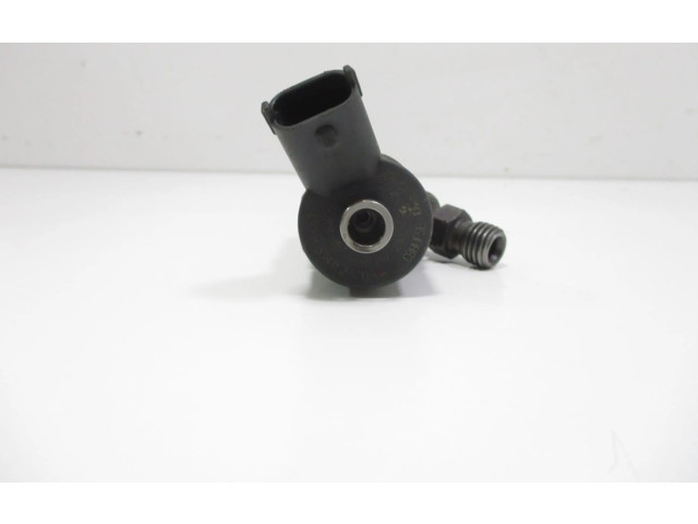 Форсунка 3380027400    Hyundai Sonata   