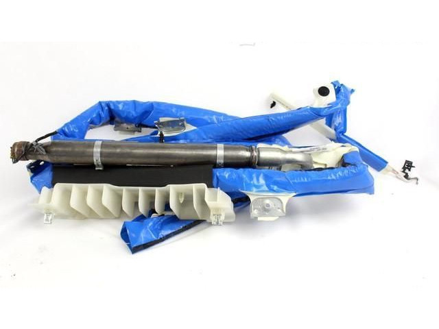 Боковая подушка безопасности 52029351AE Fiat Freemont