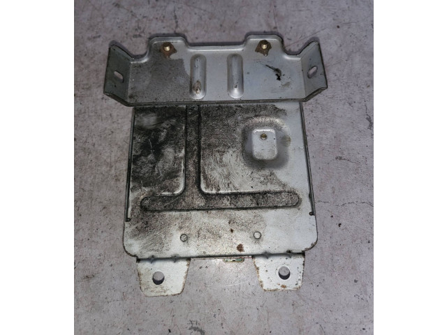 Блок подушек безопасности MB875327   Mitsubishi L200