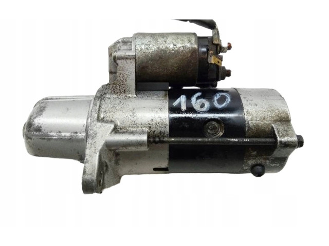 Jednotka ABS 23300-AA780, EE20Z Subaru Outback 2014