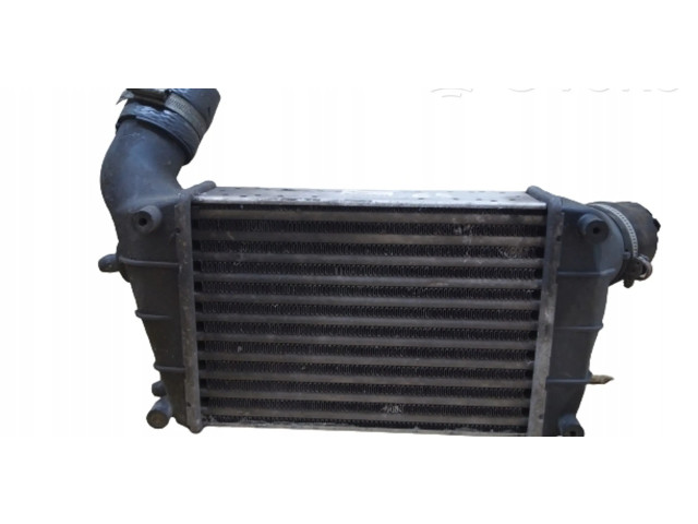 Интеркулер  517159990   Alfa Romeo GT 1.9