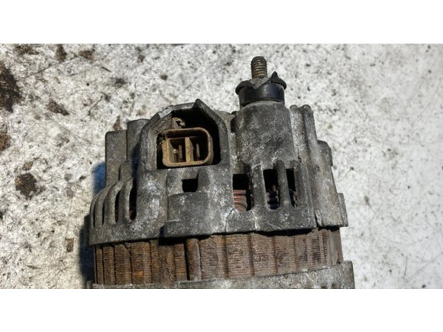 Генератор A2TB1299 Mazda Premacy 2.0