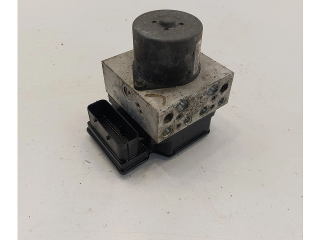 Блок АБС 9807162 Mini One - Cooper R57 2007 - 2016 года