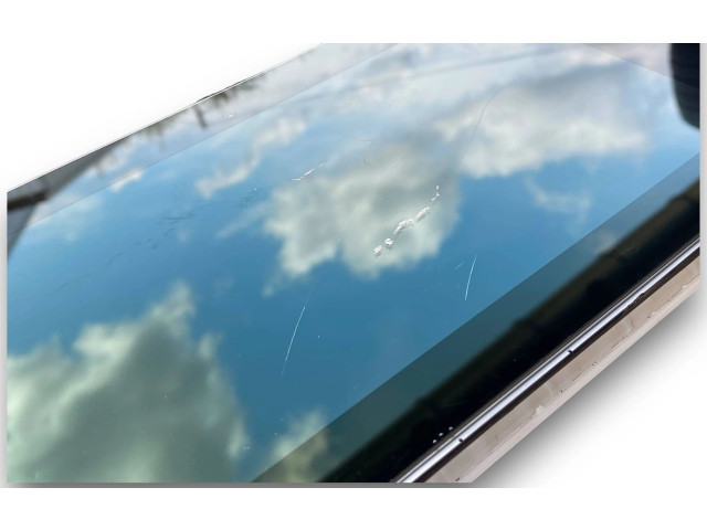 Přístrojová deska Mercedes-Benz GLE W167 2022 A1679002214