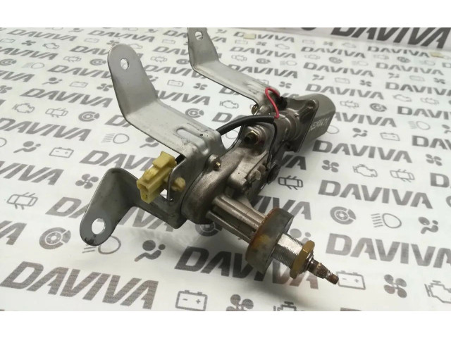 Моторчик заднего дворника     KIA Sedona