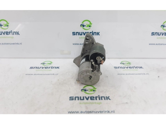 Řídící jednotka 233009161R, 233009161R   Renault Twingo III 2017