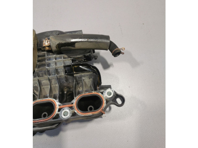 Vstřikovací čerpadlo 1712021060 Toyota Yaris