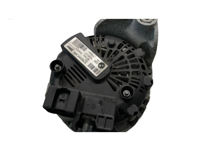 Генератор 7823291 Mini Cooper Countryman R60 2.0