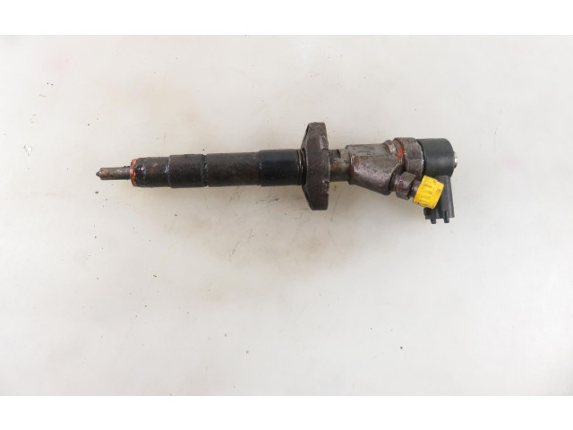 Жиклер (жиклеры) (форсунка (форсунки) 8200112289, 8200112289   Opel Movano A