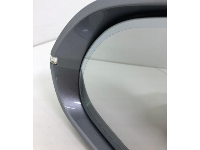 Zpětné zrcátko  Audi A8 S8 D4 4H 2013    