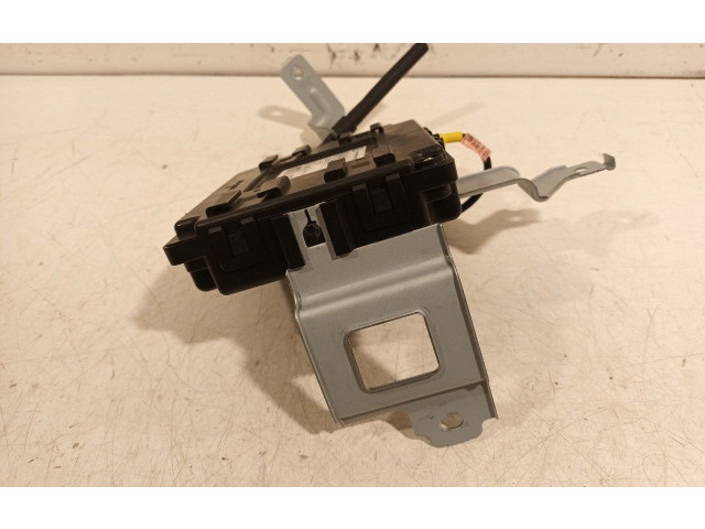 Блок комфорта 95400B9500, 96120B9100   Hyundai i10   