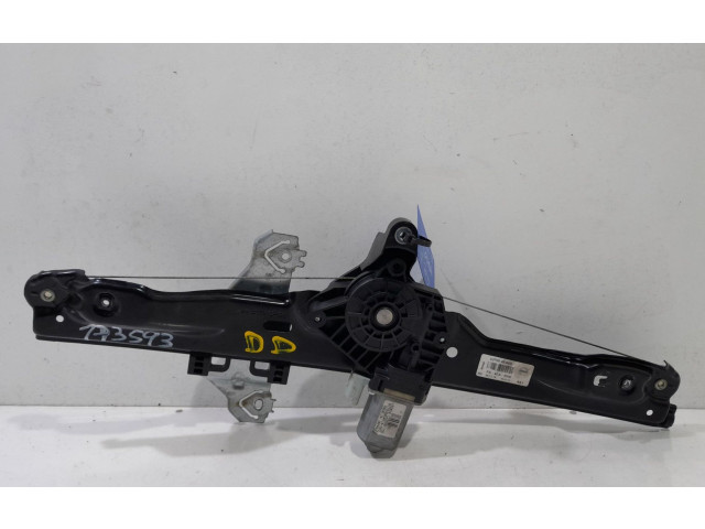 Píst 807004E0D, 173593   Nissan Qashqai    R9M 