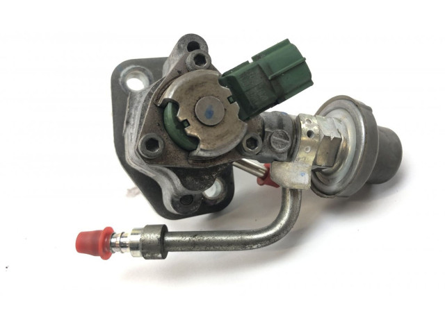 Vstřikovací čerpadlo 2310039615, 2310039615   Lexus GS 300 350 430 450H    2GR-FSE 