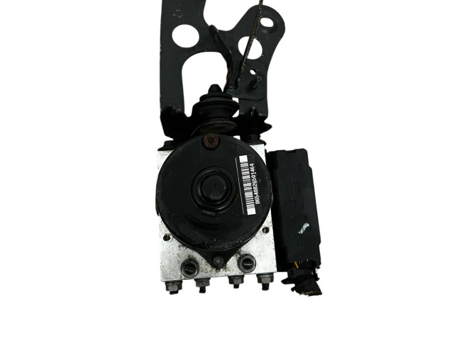 Блок АБС 1K0614517T, 001202060   Volkswagen  Touran I  2003 - 2010 года