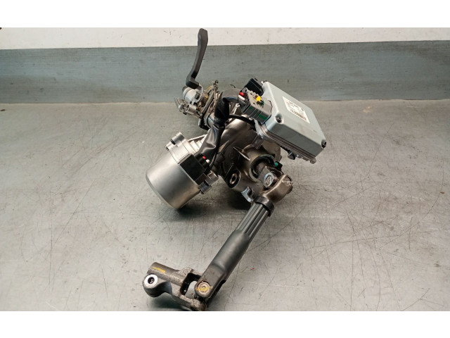 Рулевая рейка 56300G5500, 56310G5500 KIA Niro 2016 - 2022 года