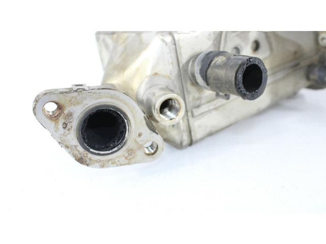 Vstřikovač 04L131512BN Volkswagen Crafter DAUA,DMZE,DNAE