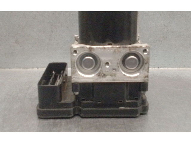 Jednotka ABS BV612C405AK, 1847182 Ford C-MAX II 2013