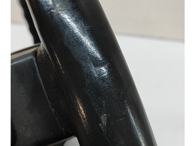 Volant Chrysler Voyager 2014 0ZP231X9AF, ZP231X9AF