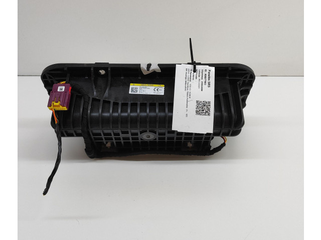 Подушка безопасности пассажира 31351330, P031351330   Volvo XC90