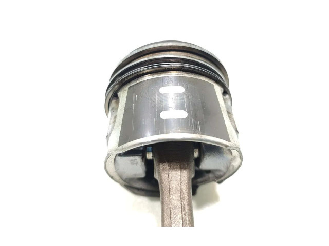 Píst    Peugeot Partner    9HS(DV6TED4BU) 